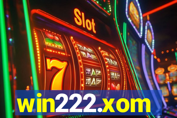 win222.xom