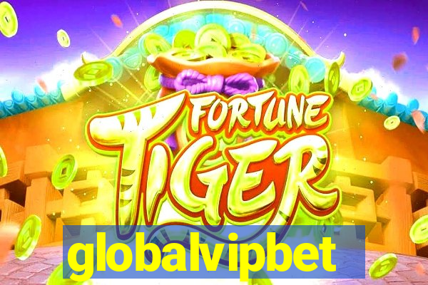 globalvipbet