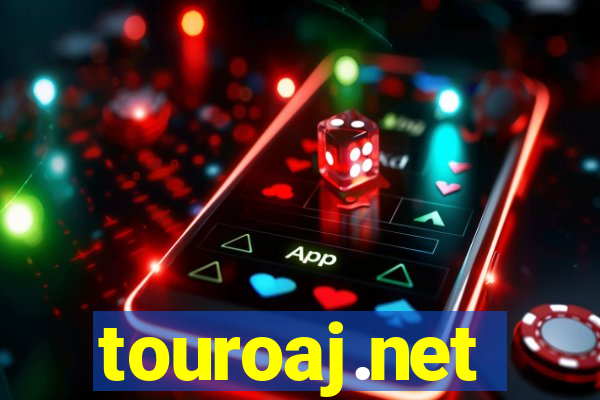 touroaj.net