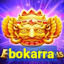 bokarra