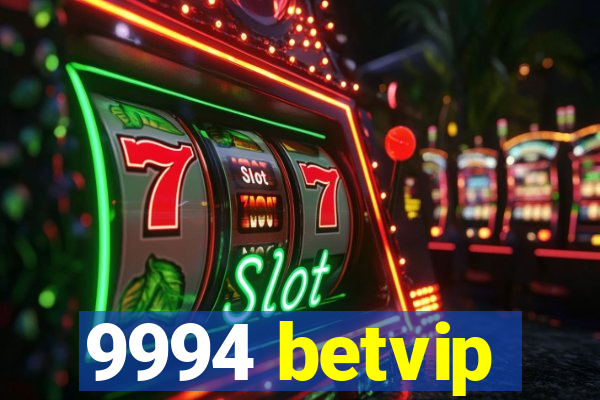 9994 betvip