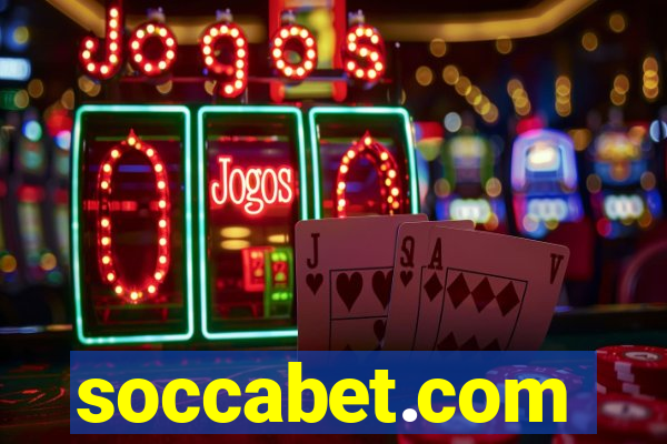 soccabet.com