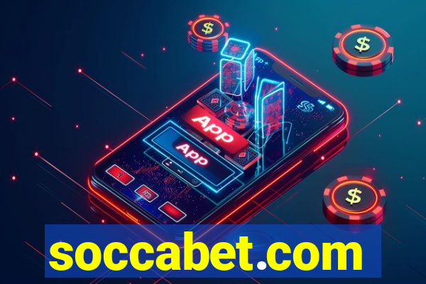 soccabet.com