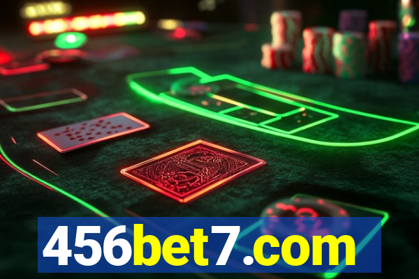 456bet7.com