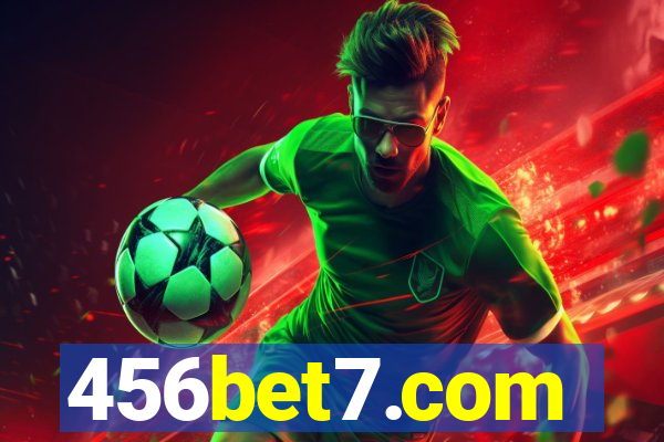 456bet7.com