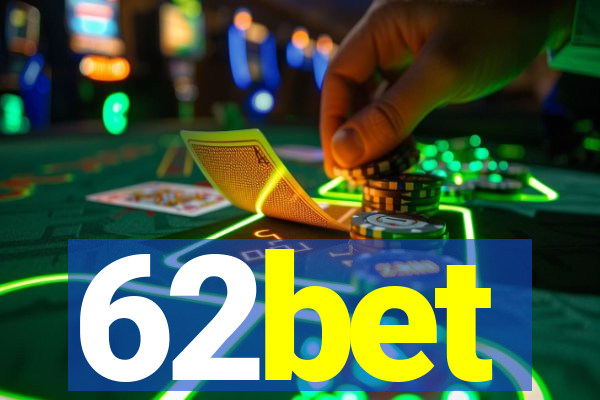 62bet