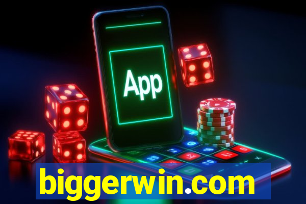 biggerwin.com