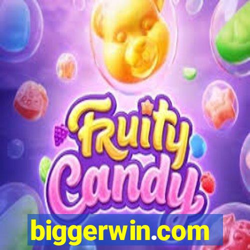 biggerwin.com