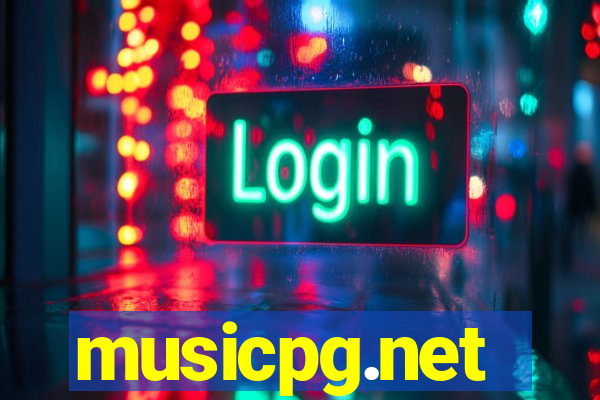 musicpg.net