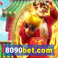 8090bet.com