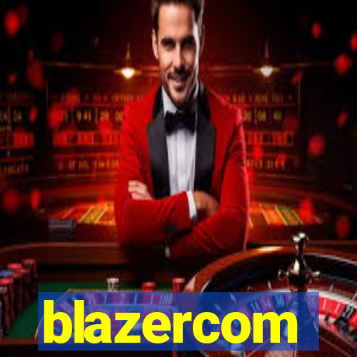 blazercom