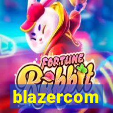 blazercom