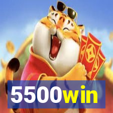 5500win