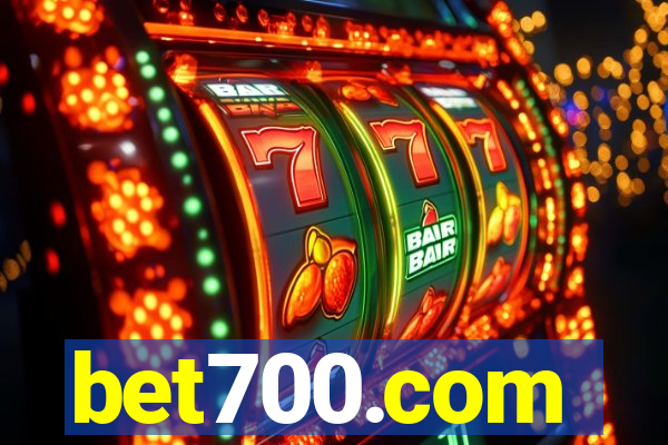 bet700.com