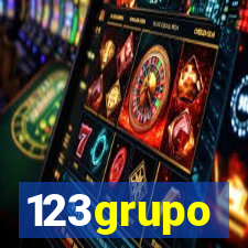 123grupo