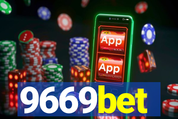 9669bet