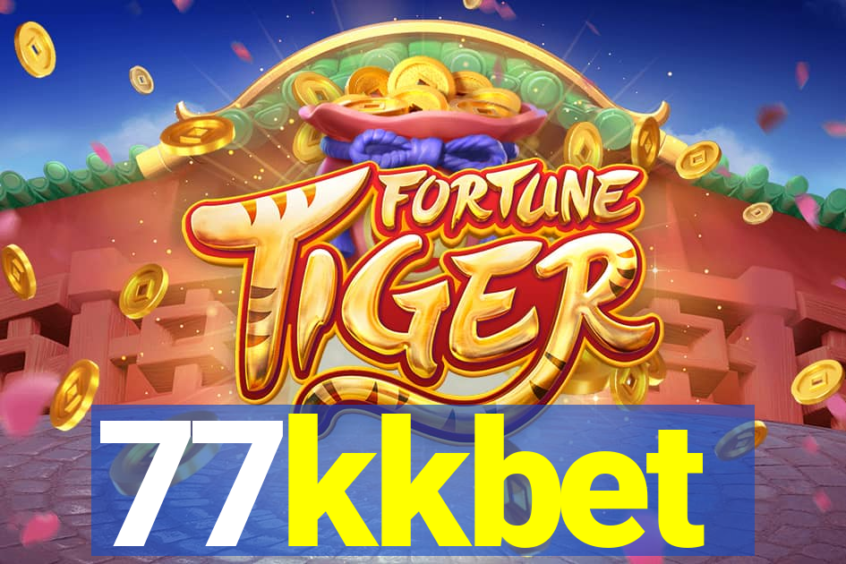 77kkbet