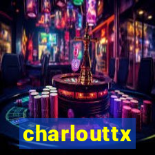 charlouttx