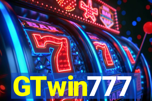 GTwin777