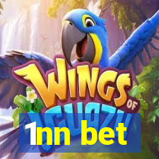 1nn bet