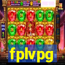 fplvpg