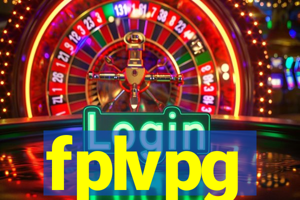 fplvpg