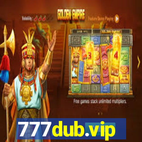 777dub.vip