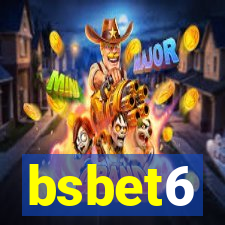 bsbet6