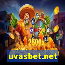 uvasbet.net