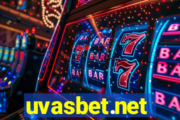 uvasbet.net