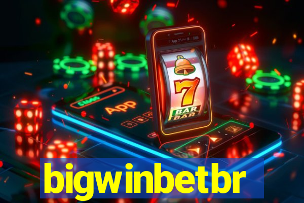 bigwinbetbr