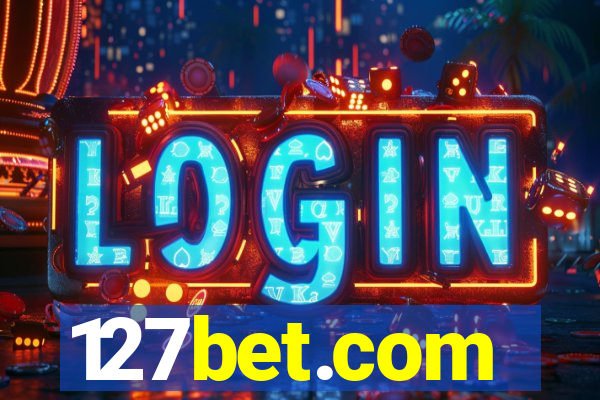 127bet.com