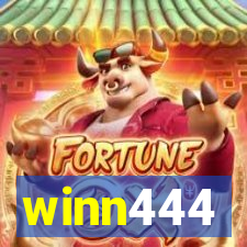 winn444