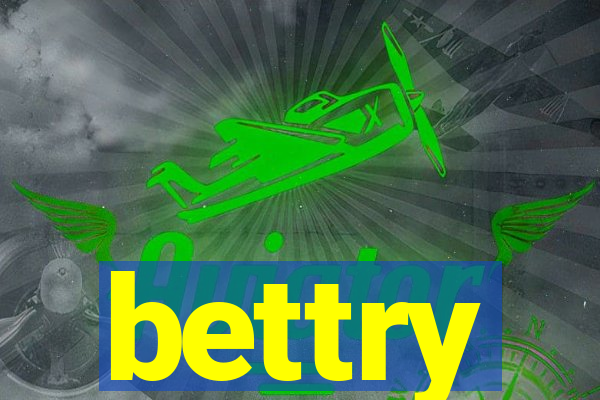 bettry