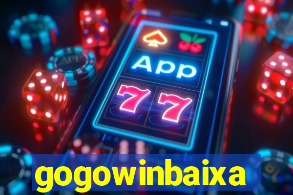 gogowinbaixa