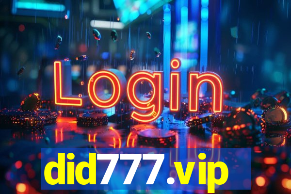 did777.vip