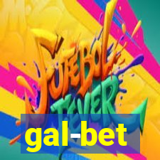 gal-bet