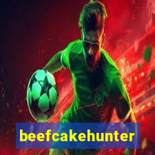 beefcakehunter