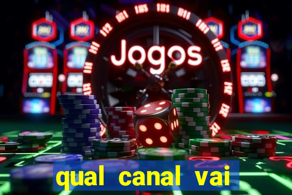 qual canal vai passar o jogo do al-hilal hoje