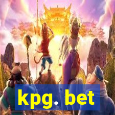 kpg. bet