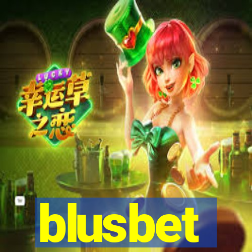 blusbet