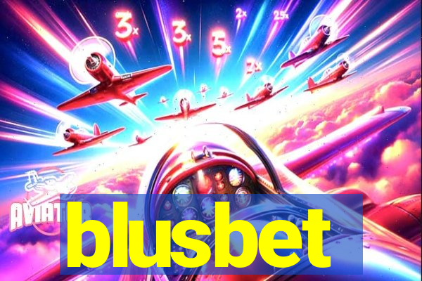 blusbet