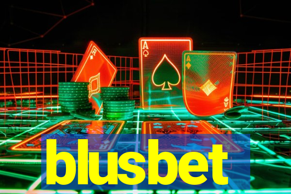 blusbet