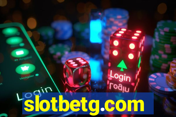 slotbetg.com