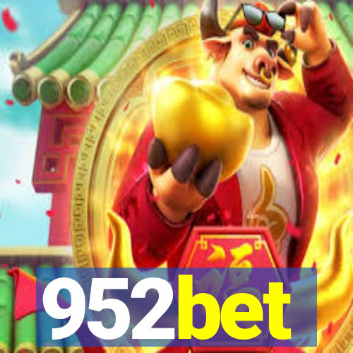 952bet