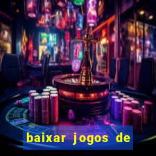 baixar jogos de ps2 via torrent