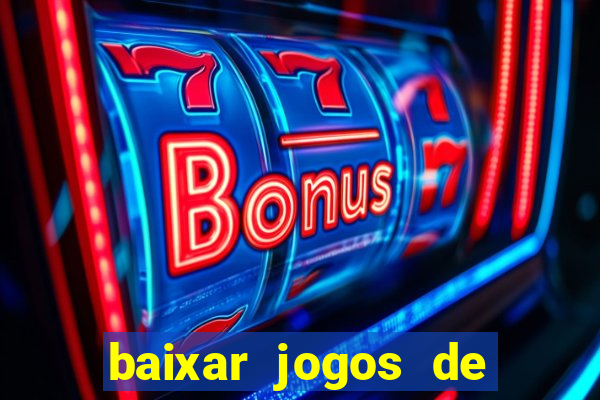 baixar jogos de ps2 via torrent