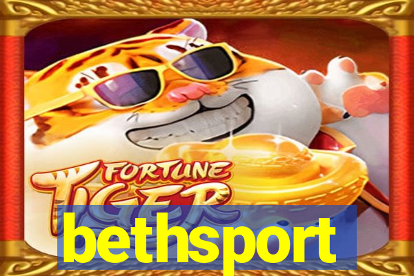 bethsport