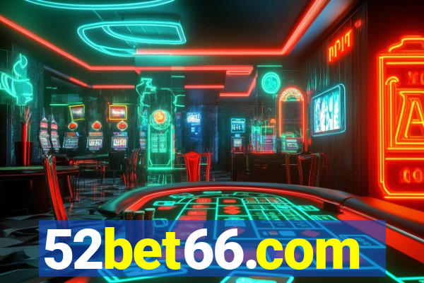 52bet66.com