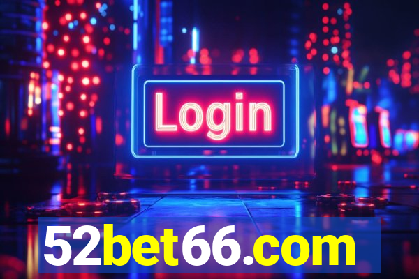 52bet66.com